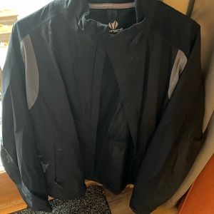 Sunice mens jacket